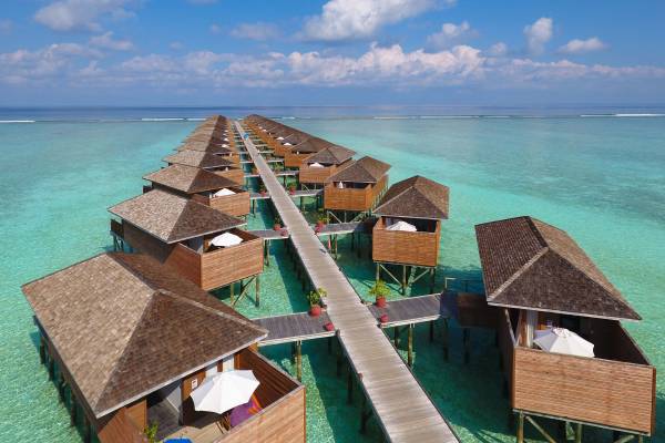 Meeru_Island_Jacuzzi_Water_Villa_2