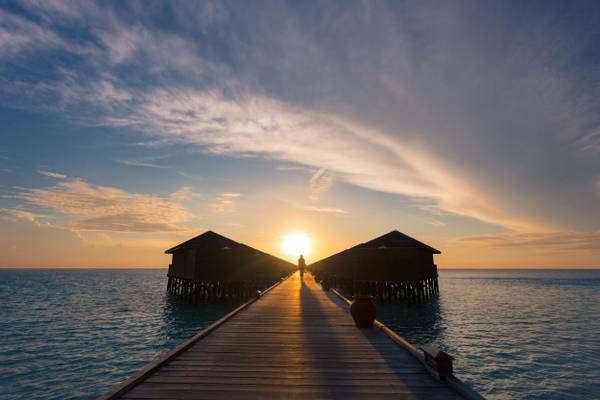 Meeru_Island_Jacuzzi_Water_Villa_5