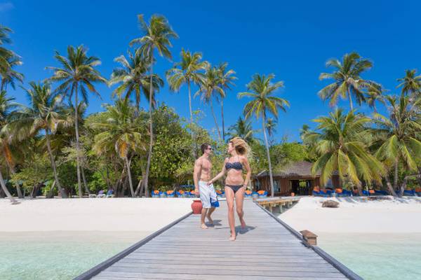 Meeru_Island_Jacuzzi_Water_Villa_18