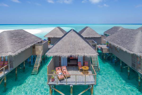 Meeru_Island_Jacuzzi_Water_Villa_3