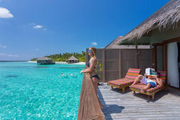 Meeru_Island_Jacuzzi_Water_Villa_16