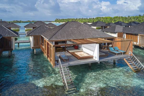 Villa_Nautica_Water_Villa_Aerial