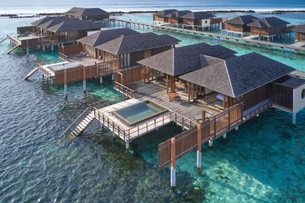 Villa_Nautica_One_Bedroom_Ocean_Suite_with_Pool_Aerial_1