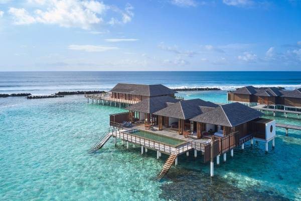 Villa_Nautica_Two_bedroom_Ocean_Suite_with_Pool_Aerial