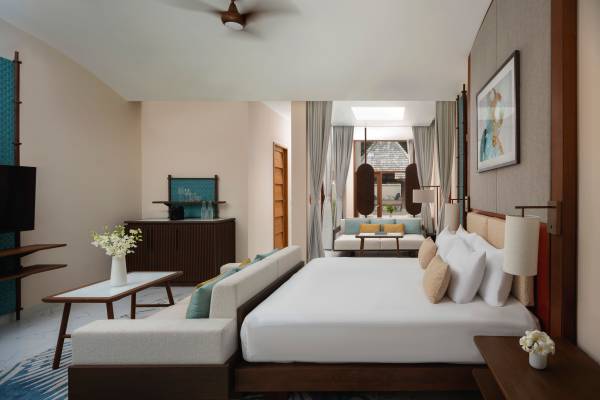 Conrad_Maldives_Rangali_Beach_Villa_Living