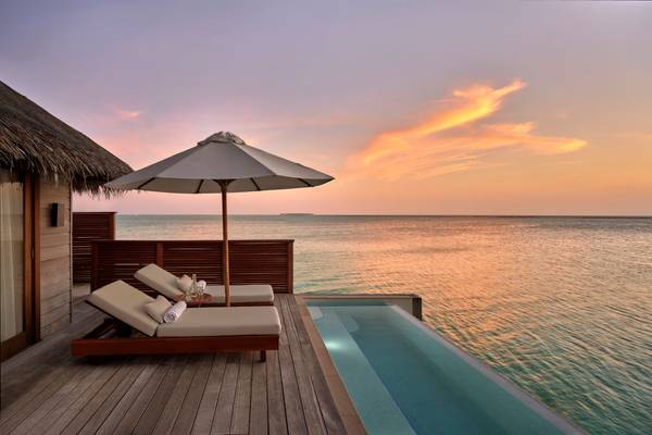 Conrad_Maldives_Deluxe_Water_Villa_with_Pool_Terrasse