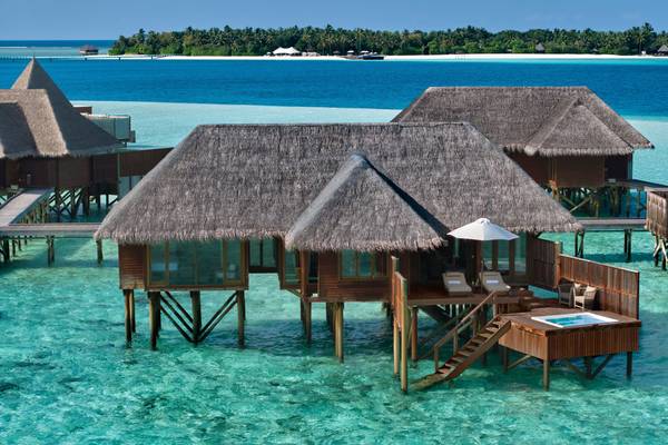 Conrad_Maldives_Grand_Water_Villa_Aerial