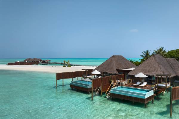 Conrad_Maldives_Premier_Water_Villa_With_Pool_Aerial