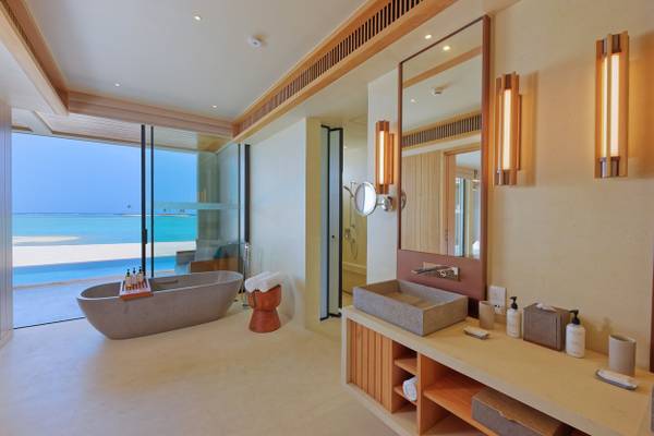 Kuda_Villingili_Maldives_Four_Bedroom_Beach_Residence_9