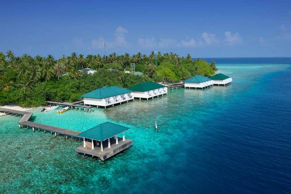 Embudu_Village_Watervilla_4