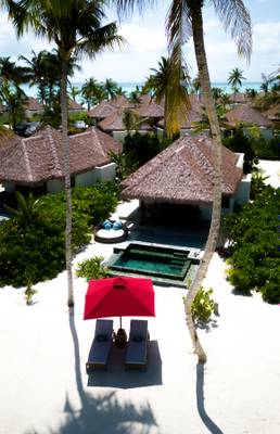 Barceló_Whale_Lagoon_Maldives_Sunset_Suite_Villa_mit_Pool_1