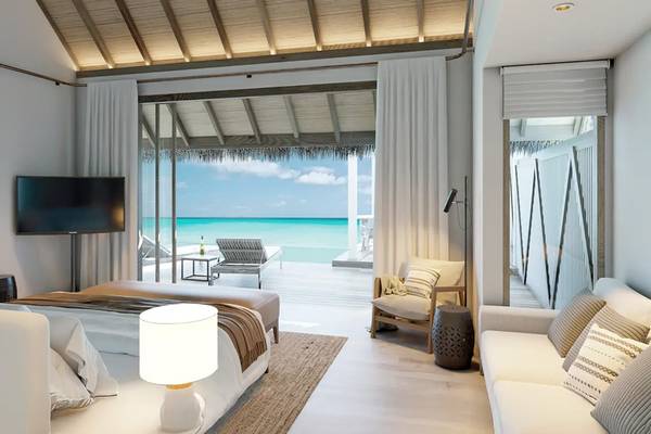 Meyyafushi_Maldives_Semi-Ocean-Pool-Suite