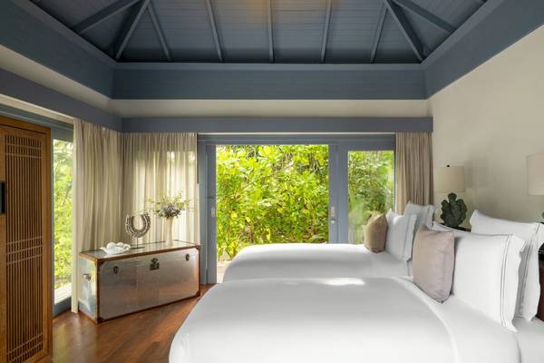 Halcyon_Private_Island_Family_Beach_Pool_Villa_2