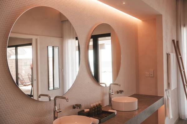 Ananea-Madivaru-Maldives-2-Bedroom-Beach-Pool-Villa-Sleeping_11