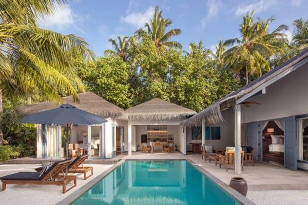Halcyon_Private_Island_Family_Oceanfront_Beach_Pool_Villa_5