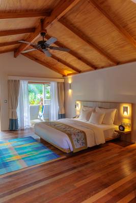 Meeru_Maldives_Family_Villa_Interieur_3