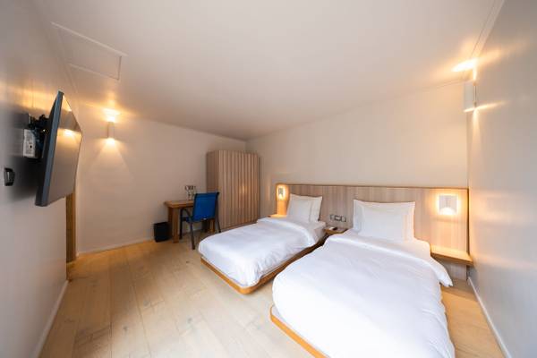 Meeru_Maldives_Family_Villa_Interieur_1