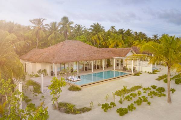 Villa_Haven_Two_Bedroom_Residence_with_Two_Beach_Pools_1