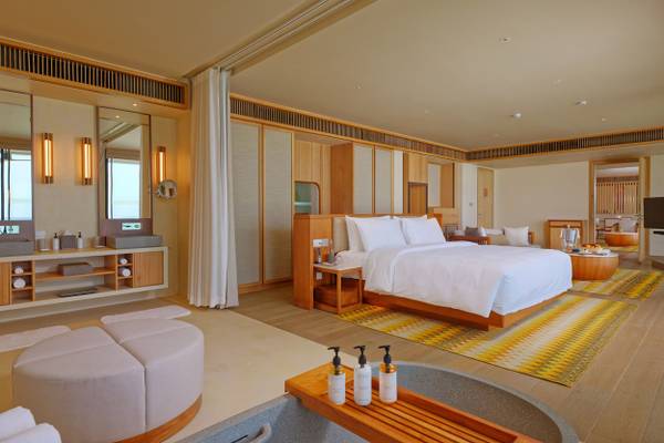 Kuda_Villingili_Maldives_Three_Bedroom_Beach_Residence_8