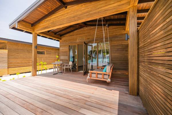 Nala_Romatic_Beach_Villa_exterieur