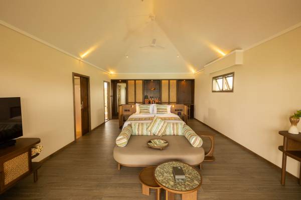 Nala_OceanPoolVillaInterior_3