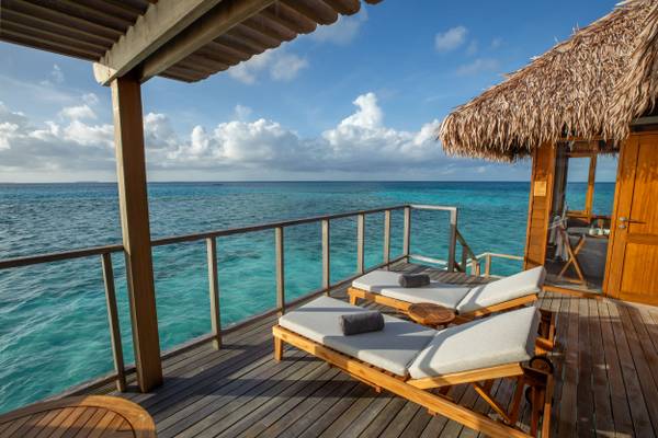 Barceló_Whale_Lagoon_Maldives_Sunset_Water_Villa_3