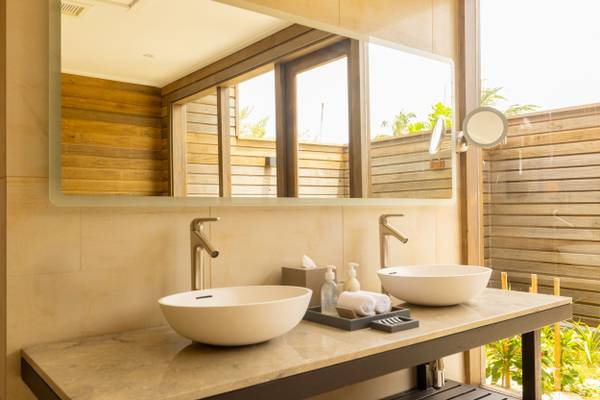 Nala_Sunset_Beach_Pool_Villa_Interieur_Bathroom_2