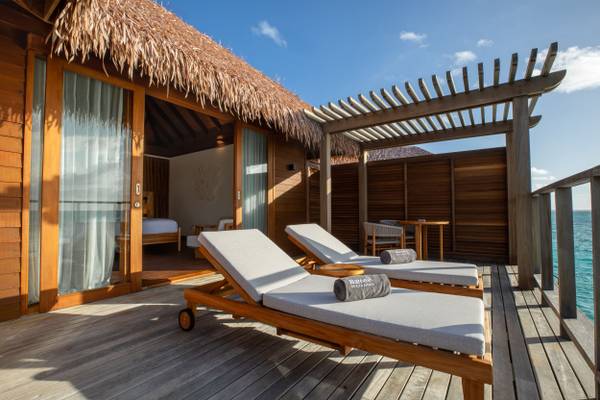 Barceló_Whale_Lagoon_Maldives_Sunrise_Water_Villa_1