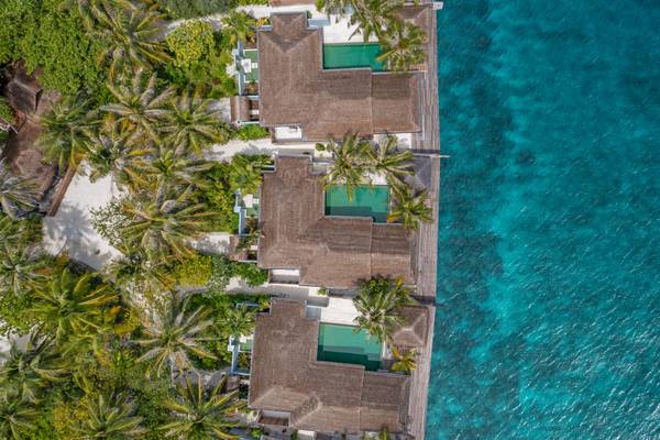 Naladhu_Private_Island_Maldives_Guest_Room_Ocean_House_with_Pool_Aerial