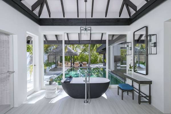 Naladhu_Private_Island_Maldives_Guest_Room_Beach_House_with_Pool_Bathroom