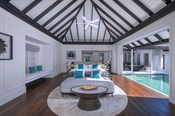Naladhu_Private_Island_Maldives_Guest_Room_Beach_House_with_Pool_Bedroom_2