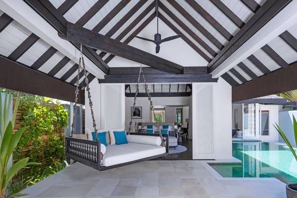 Naladhu_Private_Island_Maldives_Guest_Room_Beach_House_with_Pool_Swing