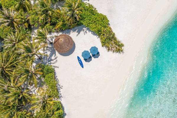 Naladhu_Private_Island_Maldives_Guest_Room_Two_Bedroom_Beach_Pool_Residence_Private_Beach