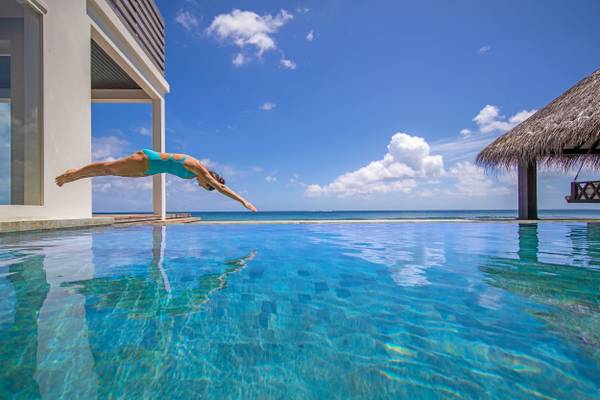 Naladhu_Private_Island_Maldives_Guest_Room_Two_Bedroom_Beach_Pool_Residence_Pool