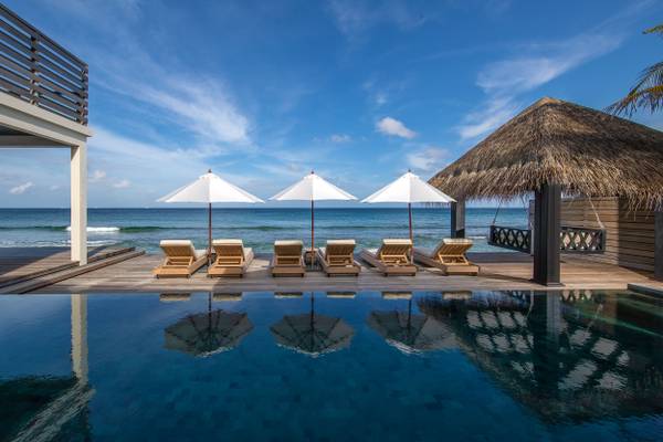 Naladhu_Private_Island_Maldives_Guest_Room_Two_Bedroom_Pool_Beach_Residence_Pool
