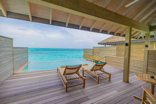Nala_OceanPoolVillaExteriorPool&Deck_4