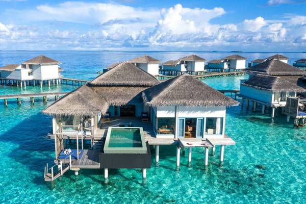 Halcyon_Private_Isles_Maldives_Sunset_Overwater_Villa_5