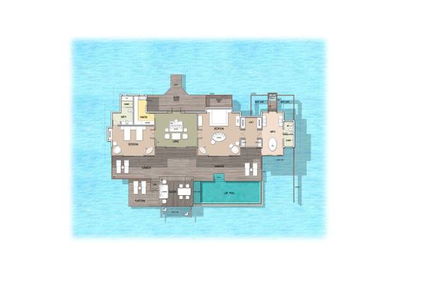 Ananea-Maldives_Madivaru_Floor_Plan-2-Bedroom-Water-Residence