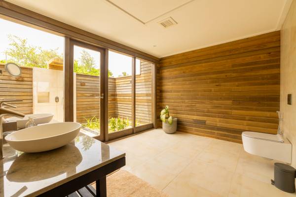 Nala_Maldives_Sunrise_Beach_Villa_8