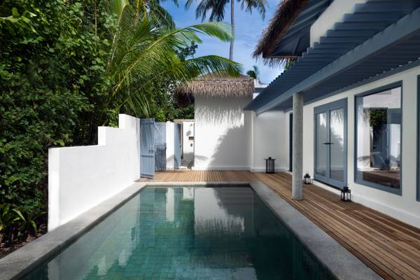 Halcyon_Private_Isles_Maldives_Sunset_Beach_Pool_Villa_2