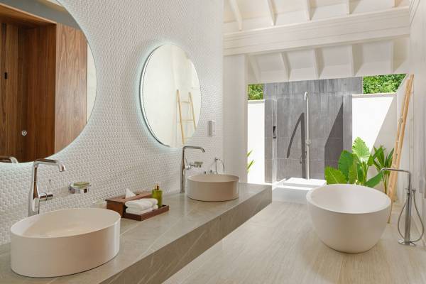 Ananea-Madivaru-Maldives-2-Bedroom-Beach-Pool-Villa-Sleeping_13