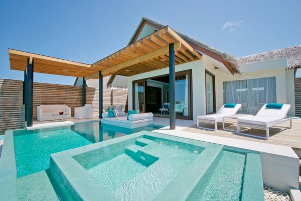 Niyama_Private_Islands_Maldives_Deluxe_Overwater_Pool_Villa_02