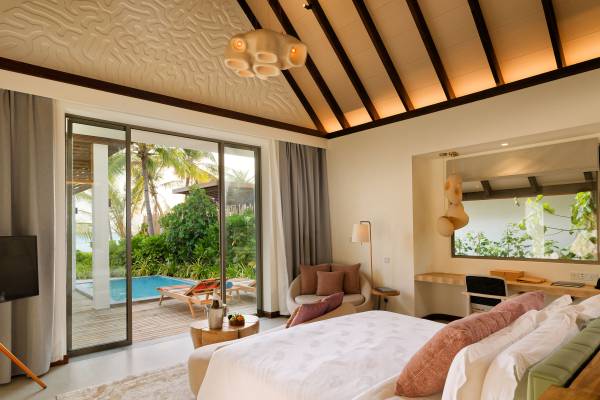 Meyyafushi_Maldives_Beach_Pool_Villa_3