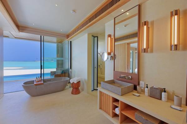 Kuda_Villingili_Maldives_Three_Bedroom_Beach_Residence_2