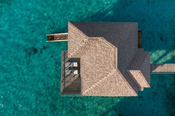 Barceló_Whale_Lagoon_Maldives_Sunset_Water_Villa_1