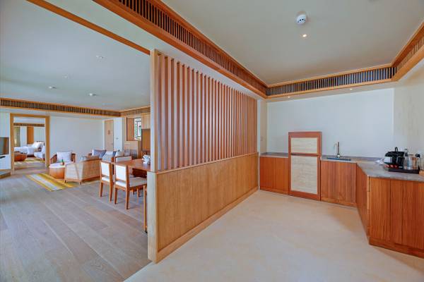 Kuda_Villingili_Maldives_Three_Bedroom_Beach_Residence_12