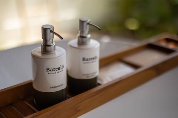 Barceló_Whale_Lagoon_Maldives_Sunset_Suite_Villa_mit_Pool_17