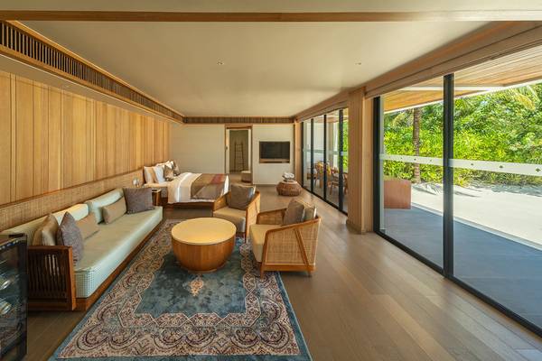 Kuda_Villingili_Maldives_Three_Bedroom_Beach_Residence_18