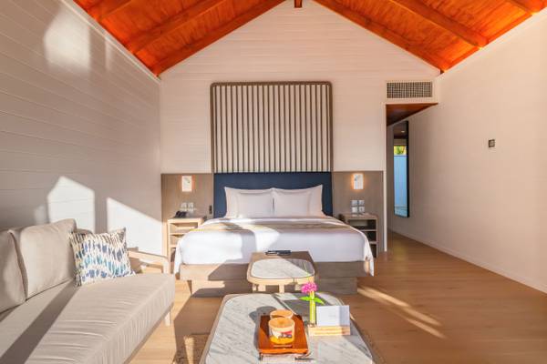 Meeru_Island_Beach_Pool_Villa_08