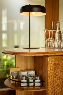 Barceló_Whale_Lagoon_Maldives_Sunset_Suite_Villa_mit_Pool_13